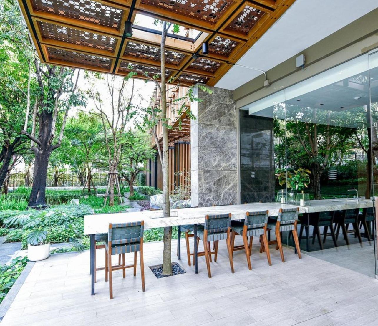 Lucky Home Samrong Bangkok Exterior foto
